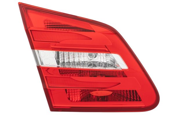 VMPG-236613 - A2469066300 Rear Lamp | VMP Spares