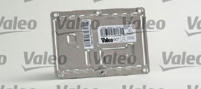 VMPG-7 - 088794 Control Unit,Head Lamp VALEO | VMP Spares