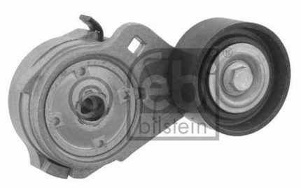 VMPG-21 - 23275 Belt Tensioner | VMP Spares