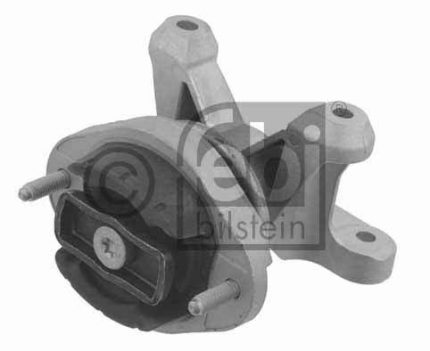 VMPG-22 - 23286 Mounting,Gearbox | VMP Spares