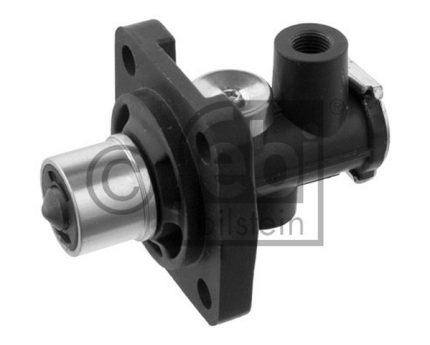 VMPG-30 - 35446 Valve,Gearbox Lock | VMP Spares