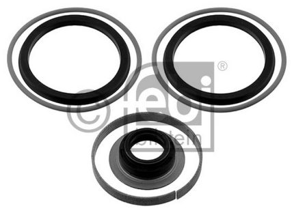 VMPG-35 - 40498 Shift Cylinder Replacemen | VMP Spares