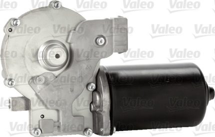 VMPG-40 - 405001 Wiper Engine VALEO | VMP Spares