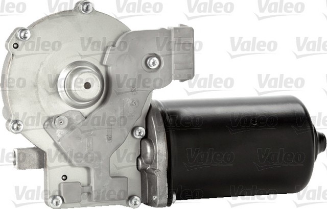VMPG-40 - 405001 Wiper Engine VALEO | VMP Spares