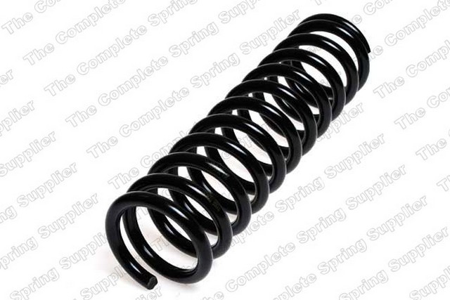 VMPG-70 - 4056803 Coil Spring | VMP Spares