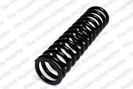 VMPG-72 - 4056808 Coil Spring | VMP Spares