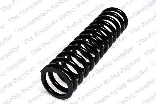 VMPG-72 - 4056808 Coil Spring | VMP Spares