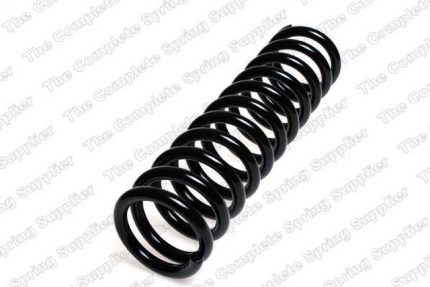 VMPG-73 - 4056809 Coil Spring | VMP Spares
