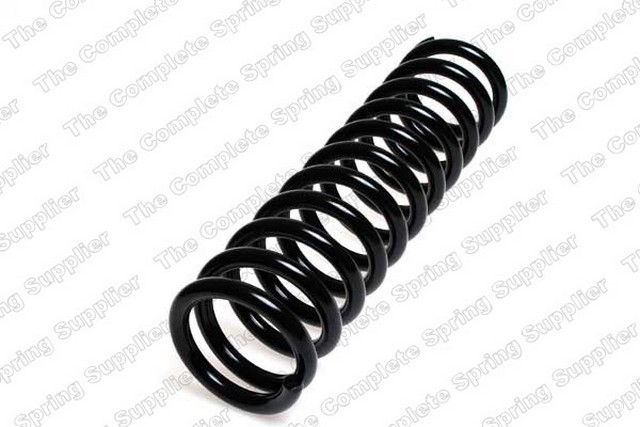 VMPG-73 - 4056809 Coil Spring | VMP Spares
