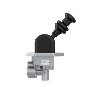 VMPG-80 - 9617231250 Parking Brake Valve WABCO | VMP Spares
