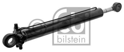 VMPG-95 - 35006 Tilt Cylinder | VMP Spares