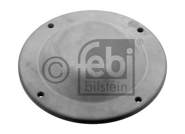 VMPG-98 - 35169 Wheel Bearing Cover | VMP Spares