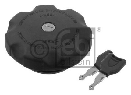VMPG-99 - 35180 Cap,Fuel Tank | VMP Spares