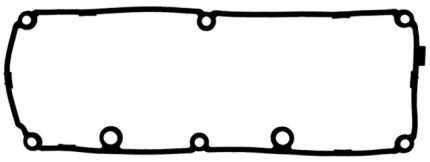 VMPG-100 - 898.600 Gasket,Rocker Cover | VMP Spares