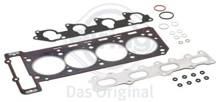 VMPG-101 - 899.895 Gasket Set | VMP Spares