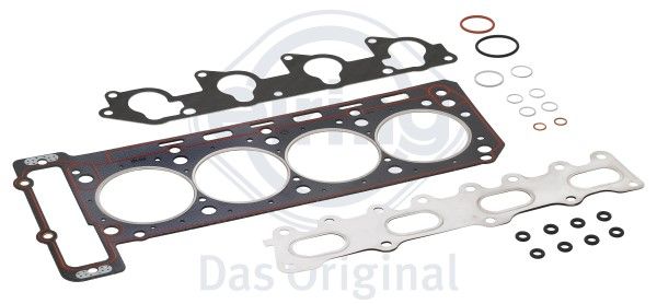 VMPG-101 - 899.895 Gasket Set | VMP Spares