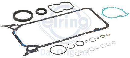 VMPG-102 - 899.909 Gasket Set | VMP Spares
