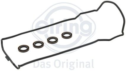VMPG-103 - 899.917 Gasket,Rocker Cover | VMP Spares