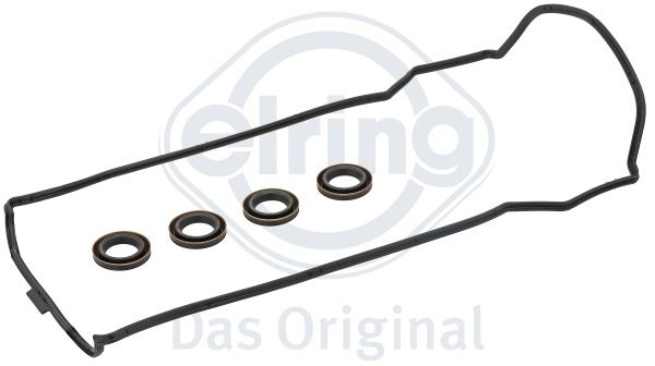 VMPG-103 - 899.917 Gasket,Rocker Cover | VMP Spares
