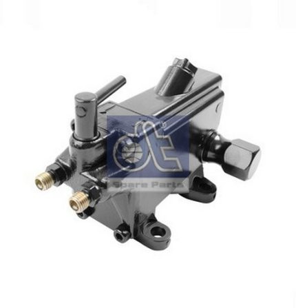 VMPG-107 - 4.62154 Tilt Pump,Driver Cab | VMP Spares