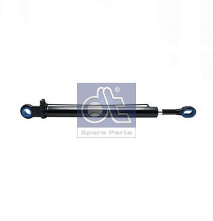 VMPG-108 - 4.62158 Tilt Cylinder | VMP Spares
