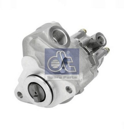 VMPG-110 - 4.62162 Steering Pump | VMP Spares