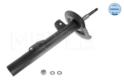 VMPG-114 - 3266230011 Shock Absorber | VMP Spares
