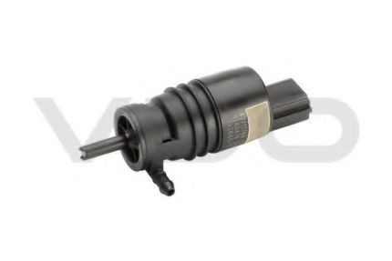 VMPG-119 - A2C53240479Z Water Motor VDO | VMP Spares