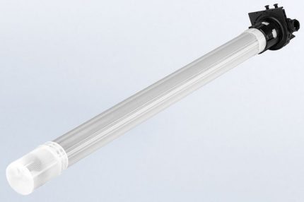 VMPG-120 - A2C59510128 Tank Lever Sensor VDO | VMP Spares