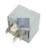 VMPG-155 - 6.81036 Relay | VMP Spares