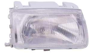 VMPG-207 - 4411123LLDE Headlamp | VMP Spares