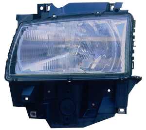 VMPG-212 - 4411129LLDE Headlamp | VMP Spares