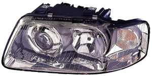 VMPG-218 - 4411160LLDEM Headlamp | VMP Spares