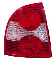 VMPG-225 - 4411940RUE Rear Lamp | VMP Spares