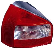 VMPG-228 - 4411951LUE Rear Lamp | VMP Spares