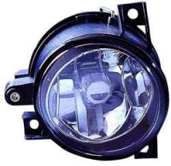 VMPG-231 - 4412017RUE Fog Lamp | VMP Spares