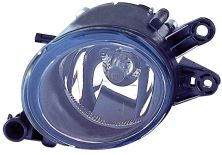 VMPG-233 - 4412018RUQ Fog Lamp | VMP Spares
