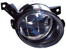 VMPG-241 - 4412039RUE Fog Lamp | VMP Spares