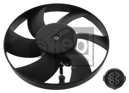 VMPG-259 - 37912 Fan,Radiator | VMP Spares
