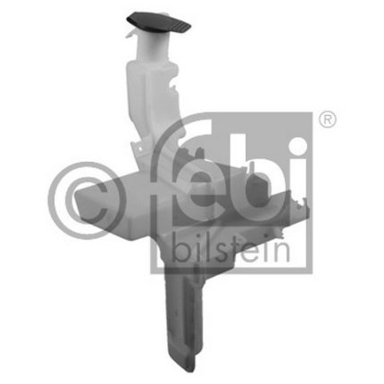 VMPG-260 - 37969 Washer Fluid Tank | VMP Spares