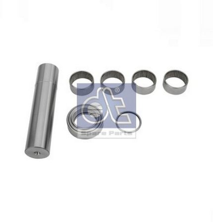 VMPG-276 - 4.91103 Axle Pin Rep.Kit | VMP Spares