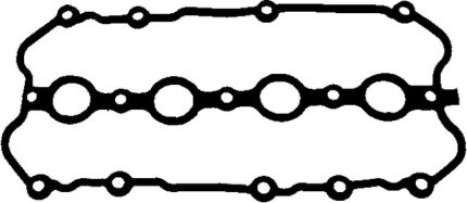 VMPG-323 - 497.240 Gasket,Rocker Cover | VMP Spares