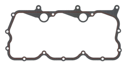 VMPG-324 - 497.310 Gasket,Rocker Cover | VMP Spares