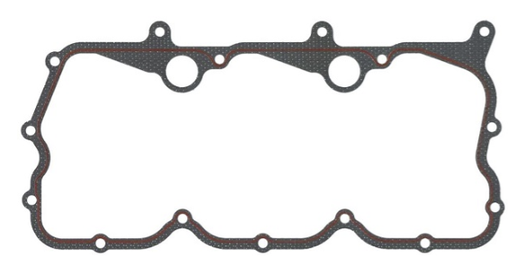 VMPG-324 - 497.310 Gasket,Rocker Cover | VMP Spares