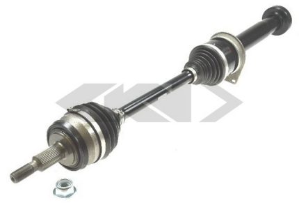 VMPG-328 - 305504 Drive Shaft | VMP Spares