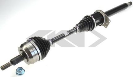 VMPG-329 - 305509 Drive Shaft | VMP Spares