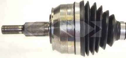 VMPG-330 - 305510 Drive Shaft | VMP Spares