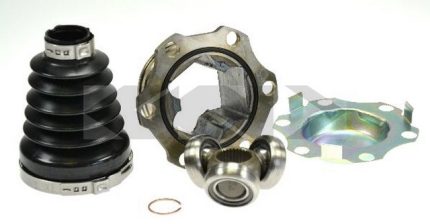 VMPG-331 - 305530 CV-Joint | VMP Spares