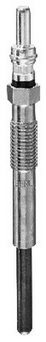 VMPG-335 - GN063 Glow Plug | VMP Spares