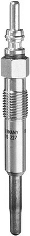 VMPG-336 - GN855 Glow Plug | VMP Spares